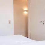 Hafenresidenz Foerdeglueck شقة *