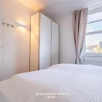 Hafenresidenz Foerdeglueck لابو